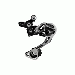 Shimano Deore Schaltwerk RD-M610SGSL