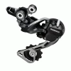 Shimano Schaltwerk Deore RD-M615SGSL 10-Fach -Fahrräder boutique en ligne RD20011 1280x1280