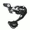 Shimano Schaltwerk RD-M676SDSGS 1 Shimano Schaltwerk RD-M676SDSGS -Fahrräder boutique en ligne RD20018QFr4iW9UIySpS 1280x1280