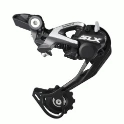 Shimano Schaltwerk RD-M676SDSGS