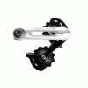 Shimano Kettenspanner Alfine CT-S500 -Fahrräder boutique en ligne RD20030 1280x1280