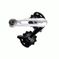Shimano Kettenspanner Alfine CT-S500