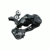 Shimano XT Schaltwerk RD-M8000GS -Fahrräder boutique en ligne RD21000IfWmL37PU7u1d 1280x1280