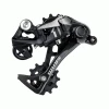 SRAM Schaltwerkt X01 Type 2.1 -Fahrräder boutique en ligne RD21009 1280x1280