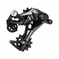 SRAM Schaltwerkt X01 Type 2.1
