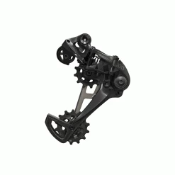 Sram Schaltwerk XX1 Eagle 12-Fach