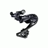 Shimano Ultegra Schaltwerk RD-R8000SS 2 Shimano Ultegra Schaltwerk RD-R8000SS -Fahrräder boutique en ligne RD23002 1280x1280