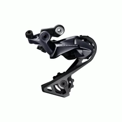 Shimano Ultegra Schaltwerk RD-R8000SS
