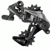 Sram Schaltwerk Force 1 Long Cage -Fahrräder boutique en ligne RD24007 1280x1280