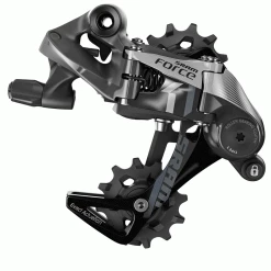 Sram Schaltwerk Force 1 Long Cage