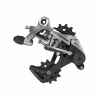 Sram Schaltwerk Rival1 Langer Käfig -Fahrräder boutique en ligne RD24008 1280x1280