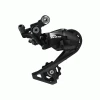 Shimano Schaltwerk 105 RD-R7700SSL 1 Shimano Schaltwerk 105 RD-R7700SSL -Fahrräder boutique en ligne RD25009 1280x1280