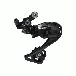 Shimano Schaltwerk 105 RD-R7700SSL