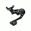 Shimano Schaltwerk GRX RD-RX4000 2 Shimano Schaltwerk GRX RD-RX4000 -Fahrräder boutique en ligne RD25010 1280x1280