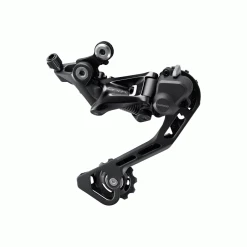 Shimano Schaltwerk GRX RD-RX4000