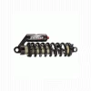 Manitou Swinger SPV Coil 4-Way 215 Mm -Fahrräder boutique en ligne RS10002 1280x1280