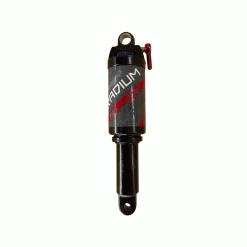Manitou Radium Expert Dämpfer 200x56 Mm