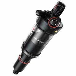 RockShox Monarch R 200 X 57