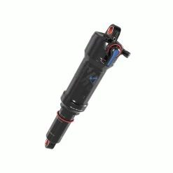 ROCKSHOX Roschshox Dämpfer Deluxe RT 210x55 Mm