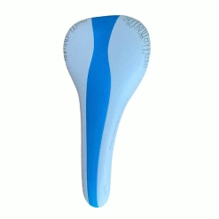 Selle Italia Sattel XR XC Weiß / Blau