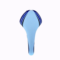 Corratec - Viscount Sattel Raod/MTB Weiß Blau