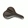 Corratec Sattel Schwarz / Grau -Fahrräder boutique en ligne SA16081 1280x1280