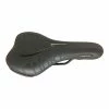 Selle Royal Sattel Lookin Moderate Male Schwarz -Fahrräder boutique en ligne SA23027 1280x1280