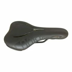 Selle Royal Sattel Lookin Moderate Male Schwarz