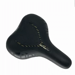 Selle Royal Lookin Moderat Female Schwarz