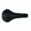 Fizik Sattel Taiga Regular Black -Fahrräder boutique en ligne SA25000 1280x1280