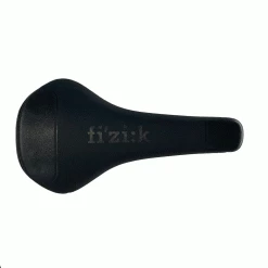 Fizik Sattel Taiga Regular Black