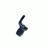 Sram Gripshift Schalthebel SR6.0 Links 2 Sram Gripshift Schalthebel SR6.0 Links -Fahrräder boutique en ligne SL00063DLJnVYSV7Hv89 1280x1280