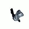 Shimano Schalthebel TIAGRA Rapidfire Plus Links 2/3-Fach 1 Shimano Schalthebel TIAGRA Rapidfire Plus Links 2/3-Fach -Fahrräder boutique en ligne SL00077VqftJD5OzipNG 1280x1280