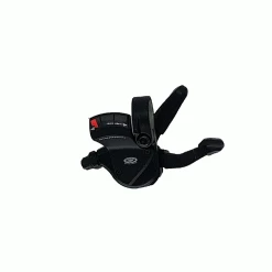 Shimano Schalthebel XT SL-M751 Links 3.Fach