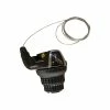 Shimano Schalthebel SL-RS35 Links 3-Fach Schwarz -Fahrräder boutique en ligne SL16007lR5xanhpoj4OU 1280x1280
