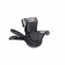 Shimano Deore Schalthebel SL-M591LB Links