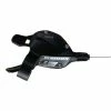 Sram Schalthebel X.5 3-Fach Links -Fahrräder boutique en ligne SL16066 1280x1280