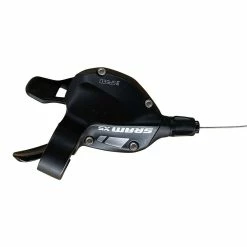 Sram Schalthebel X.5 3-Fach Links