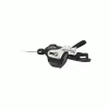 Shimano Schalthebel SL-M980 I-Sepc -B Links / Rechts -Fahrräder boutique en ligne SL16083 1280x1280