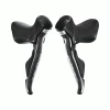 Shimano Schalthebel DuraAce DI2 ST-9070 Links Oder Rechts -Fahrräder boutique en ligne SL20020 1280x1280