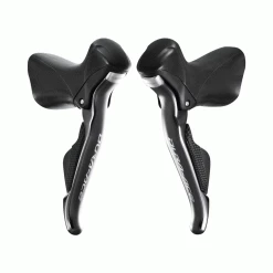 Shimano Schalthebel DuraAce DI2 ST-9070 Links Oder Rechts