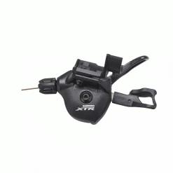 Shimano XTR Schalthebel SL-M9000ILB 3-Fach Links