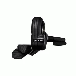 Shimano Schalter XTR Di2 SW-M9050 Links/rechts