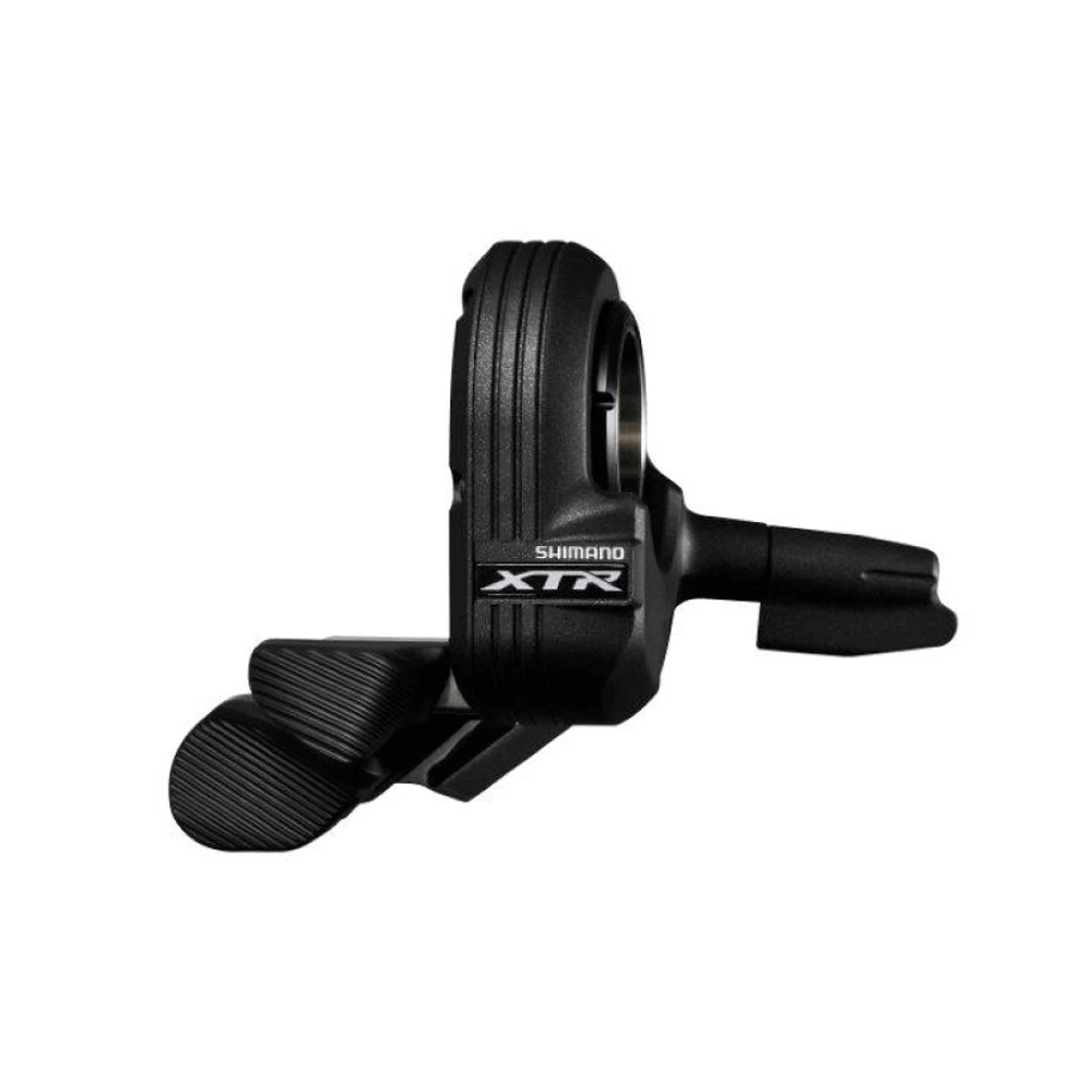 Shimano Schalter XTR Di2 SW-M9050 Links/rechts 3 Shimano Schalter XTR Di2 SW-M9050 Links/rechts