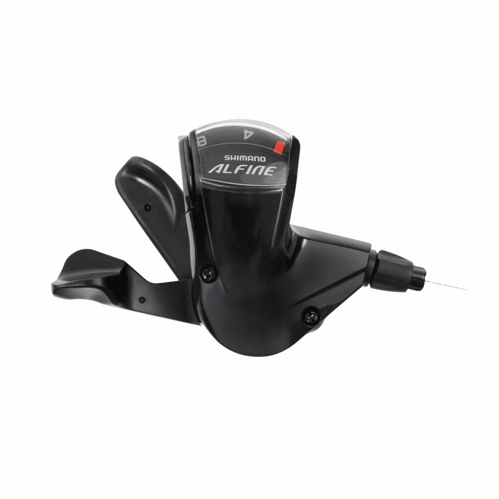 Shimano Alfine SL-S503 3 Shimano Alfine SL-S503
