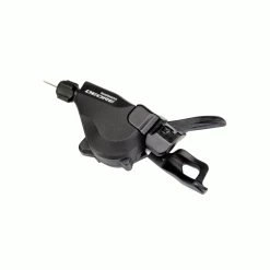 Shimano Deore Schalthebel SL-M610 Rechts / Links