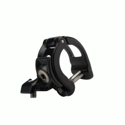 Sram Schelle Matchmaker X - Rechts