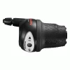 Shimano Schalthebel Nexus Revo SL-8S31L170LL -Fahrräder boutique en ligne SL20050 1280x1280