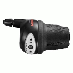 Shimano Schalthebel Nexus Revo SL-8S31L170LL