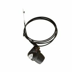 Shimano Schalthebel NExus 8-Fach A-SL8S30210L